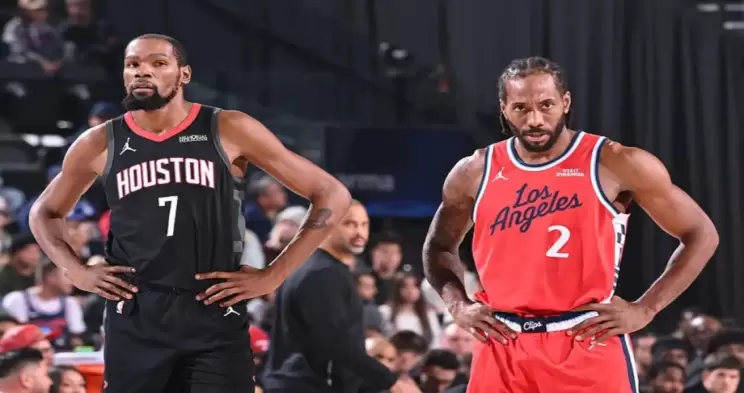 中超直播_无插件观看中超直播_中超直播赛事直播-24直播